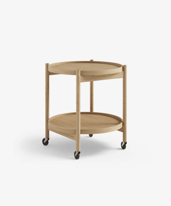 Bølling Tray Table