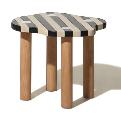 Stool